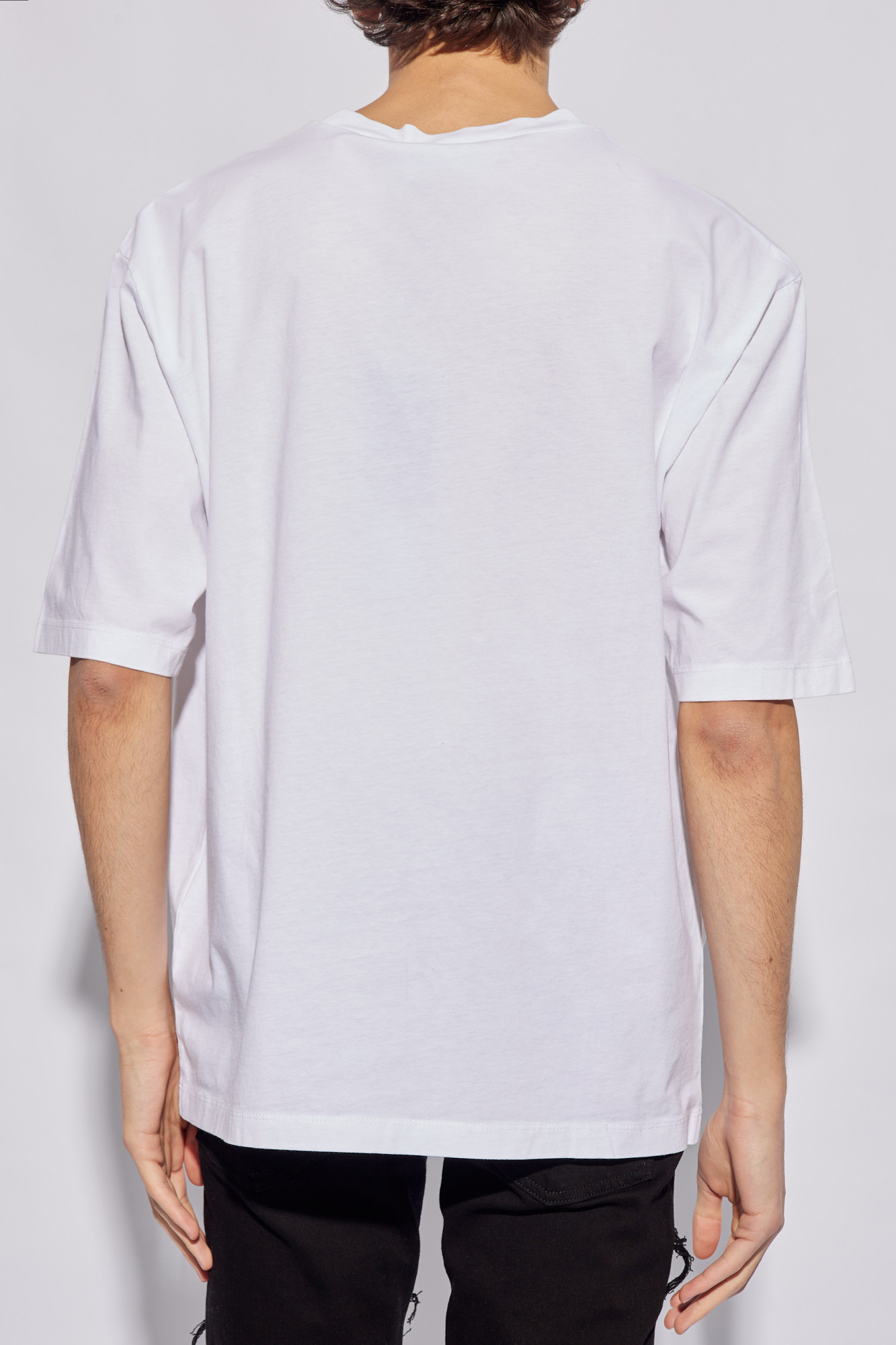 【関税&送料込】Dsquared White Jersey T-Shirt S71GD1116S23009_100-4_650x.jpg